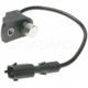 Purchase Top-Quality Cam Position Sensor by BLUE STREAK (HYGRADE MOTOR) - PC293 pa2