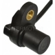 Purchase Top-Quality Cam Position Sensor by BLUE STREAK (HYGRADE MOTOR) - PC299 pa1