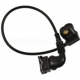 Purchase Top-Quality Cam Position Sensor by BLUE STREAK (HYGRADE MOTOR) - PC299 pa2