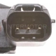 Purchase Top-Quality Cam Position Sensor by BLUE STREAK (HYGRADE MOTOR) - PC303 pa1