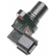 Purchase Top-Quality Cam Position Sensor by BLUE STREAK (HYGRADE MOTOR) - PC303 pa2