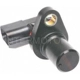 Purchase Top-Quality Cam Position Sensor by BLUE STREAK (HYGRADE MOTOR) - PC303 pa3