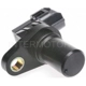 Purchase Top-Quality Cam Position Sensor by BLUE STREAK (HYGRADE MOTOR) - PC306 pa1