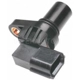Purchase Top-Quality Cam Position Sensor by BLUE STREAK (HYGRADE MOTOR) - PC306 pa4
