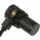 Purchase Top-Quality Cam Position Sensor by BLUE STREAK (HYGRADE MOTOR) - PC310 pa1