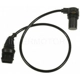 Purchase Top-Quality Cam Position Sensor by BLUE STREAK (HYGRADE MOTOR) - PC310 pa2