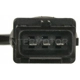 Purchase Top-Quality Cam Position Sensor by BLUE STREAK (HYGRADE MOTOR) - PC310 pa3