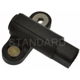Purchase Top-Quality Cam Position Sensor by BLUE STREAK (HYGRADE MOTOR) - PC318 pa2