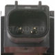 Purchase Top-Quality Cam Position Sensor by BLUE STREAK (HYGRADE MOTOR) - PC321 pa1