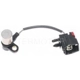 Purchase Top-Quality Cam Position Sensor by BLUE STREAK (HYGRADE MOTOR) - PC322 pa2