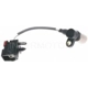 Purchase Top-Quality Cam Position Sensor by BLUE STREAK (HYGRADE MOTOR) - PC322 pa3