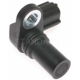 Purchase Top-Quality Cam Position Sensor by BLUE STREAK (HYGRADE MOTOR) - PC326 pa4