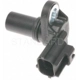 Purchase Top-Quality Capteur de position d'arbre à came by BLUE STREAK (HYGRADE MOTOR) - PC326 pa5