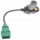 Purchase Top-Quality Cam Position Sensor by BLUE STREAK (HYGRADE MOTOR) - PC330 pa2