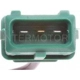 Purchase Top-Quality Cam Position Sensor by BLUE STREAK (HYGRADE MOTOR) - PC330 pa4