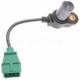Purchase Top-Quality Cam Position Sensor by BLUE STREAK (HYGRADE MOTOR) - PC330 pa6