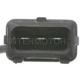 Purchase Top-Quality Capteur de position d'arbre à came de BLUE STREAK (HYGRADE MOTOR) - PC331 pa1