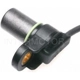 Purchase Top-Quality Capteur de position d'arbre à came de BLUE STREAK (HYGRADE MOTOR) - PC331 pa3
