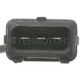 Purchase Top-Quality Capteur de position d'arbre à came de BLUE STREAK (HYGRADE MOTOR) - PC331 pa4