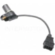 Purchase Top-Quality Capteur de position d'arbre à came de BLUE STREAK (HYGRADE MOTOR) - PC331 pa5