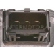 Purchase Top-Quality Cam Position Sensor by BLUE STREAK (HYGRADE MOTOR) - PC345 pa1