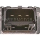 Purchase Top-Quality Cam Position Sensor by BLUE STREAK (HYGRADE MOTOR) - PC345 pa4