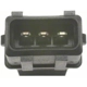 Purchase Top-Quality Cam Position Sensor by BLUE STREAK (HYGRADE MOTOR) - PC346 pa1