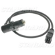 Purchase Top-Quality Cam Position Sensor by BLUE STREAK (HYGRADE MOTOR) - PC346 pa2