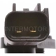 Purchase Top-Quality Cam Position Sensor by BLUE STREAK (HYGRADE MOTOR) - PC353 pa1