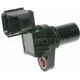 Purchase Top-Quality Cam Position Sensor by BLUE STREAK (HYGRADE MOTOR) - PC360 pa2