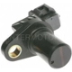 Purchase Top-Quality Cam Position Sensor by BLUE STREAK (HYGRADE MOTOR) - PC360 pa3