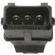 Purchase Top-Quality Cam Position Sensor by BLUE STREAK (HYGRADE MOTOR) - PC364 pa1