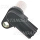 Purchase Top-Quality Cam Position Sensor by BLUE STREAK (HYGRADE MOTOR) - PC369 pa1