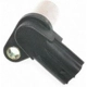 Purchase Top-Quality Cam Position Sensor by BLUE STREAK (HYGRADE MOTOR) - PC369 pa2