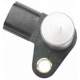 Purchase Top-Quality Cam Position Sensor by BLUE STREAK (HYGRADE MOTOR) - PC369 pa4