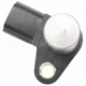 Purchase Top-Quality Cam Position Sensor by BLUE STREAK (HYGRADE MOTOR) - PC369 pa7