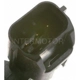 Purchase Top-Quality Cam Position Sensor by BLUE STREAK (HYGRADE MOTOR) - PC373 pa1