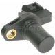 Purchase Top-Quality Cam Position Sensor by BLUE STREAK (HYGRADE MOTOR) - PC373 pa3