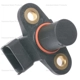 Purchase Top-Quality Cam Position Sensor by BLUE STREAK (HYGRADE MOTOR) - PC379 pa1