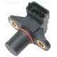 Purchase Top-Quality Cam Position Sensor by BLUE STREAK (HYGRADE MOTOR) - PC379 pa2