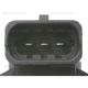 Purchase Top-Quality Cam Position Sensor by BLUE STREAK (HYGRADE MOTOR) - PC379 pa4