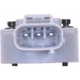 Purchase Top-Quality Cam Position Sensor by BLUE STREAK (HYGRADE MOTOR) - PC380 pa3