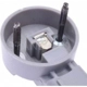 Purchase Top-Quality Cam Position Sensor by BLUE STREAK (HYGRADE MOTOR) - PC380 pa4
