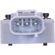 Purchase Top-Quality Cam Position Sensor by BLUE STREAK (HYGRADE MOTOR) - PC380 pa5