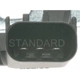 Purchase Top-Quality Cam Position Sensor by BLUE STREAK (HYGRADE MOTOR) - PC381 pa1