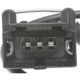 Purchase Top-Quality Cam Position Sensor by BLUE STREAK (HYGRADE MOTOR) - PC384 pa1