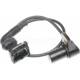 Purchase Top-Quality Cam Position Sensor by BLUE STREAK (HYGRADE MOTOR) - PC384 pa2