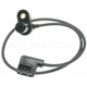 Purchase Top-Quality Cam Position Sensor by BLUE STREAK (HYGRADE MOTOR) - PC395 pa2