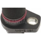 Purchase Top-Quality Cam Position Sensor by BLUE STREAK (HYGRADE MOTOR) - PC396 pa1