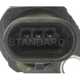 Purchase Top-Quality Cam Position Sensor by BLUE STREAK (HYGRADE MOTOR) - PC396 pa3